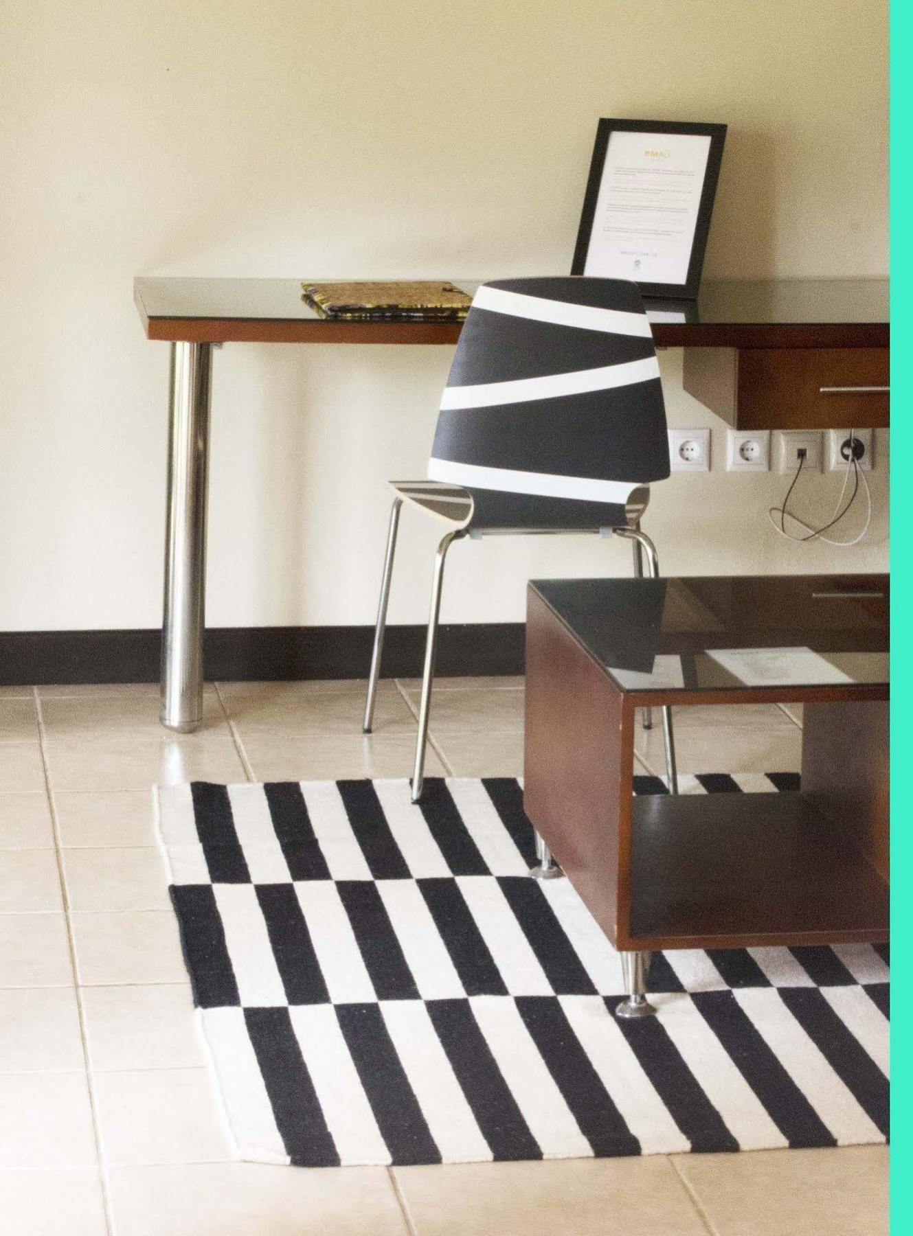 Omali Sao Tome Hotel Ngoại thất bức ảnh